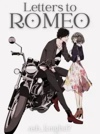 Letters to Romeo