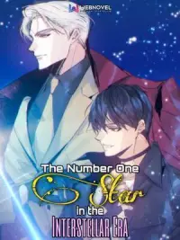 The Number One Star in the Interstellar Era [BL]